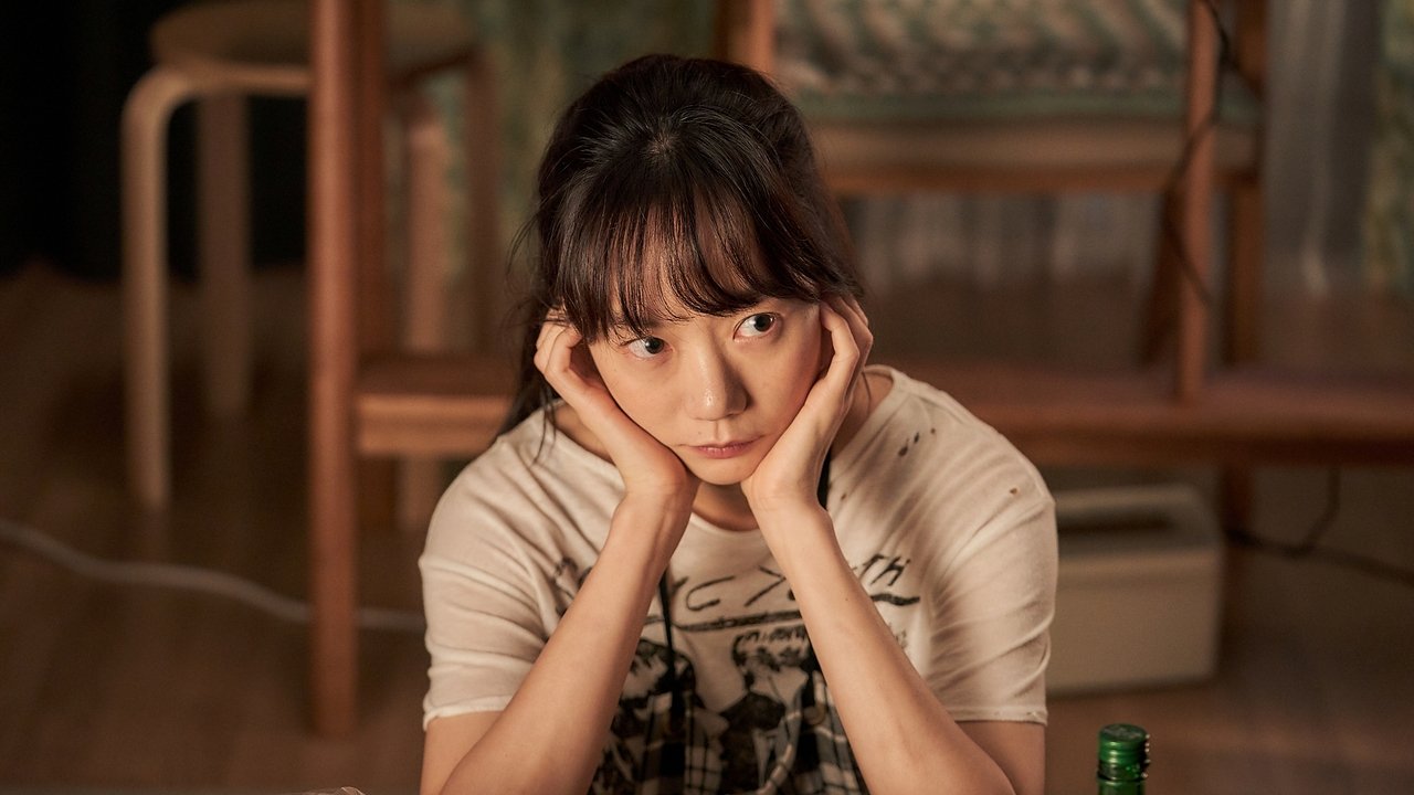 Virus Movie Screenshot 1