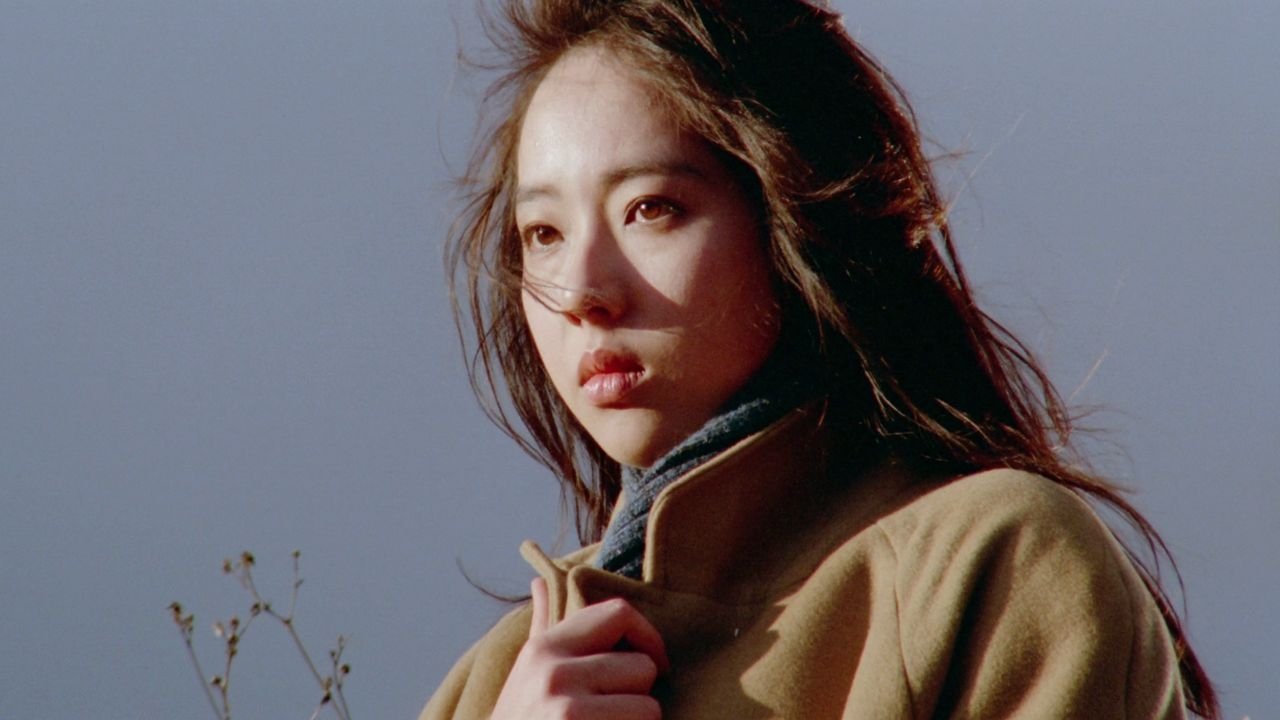 Female Leopard Movie Screenshot 2